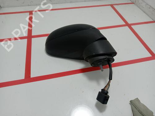 Right mirror SEAT LEON (1P1)  | BP22636056C27 