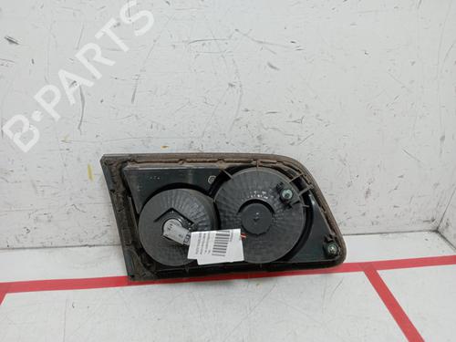 Right tailgate light MAZDA 6 Station Wagon (GY) 2.0 DI (GY19) | BP34216305C80 - Image 2