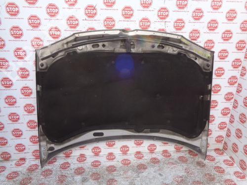 Hood VW GOLF IV (1J1) 1.9 TDI | BP8522503C1 