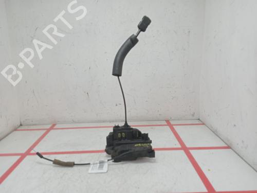 front-right-lock-renault-megane-iii-hatchback-bz01_-b3_-2008-33801711 main image