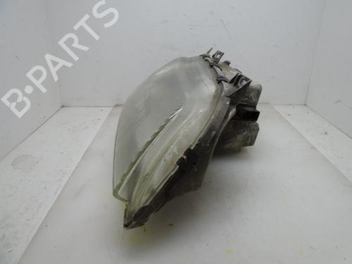 Right headlight SEAT ALHAMBRA (7V8, 7V9) 1.9 TDI | BP7353697C29 