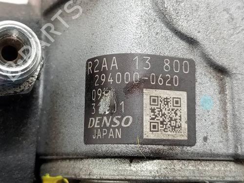 Injection pump MAZDA CX-7 (ER) | BP32261707M78 - Image 9