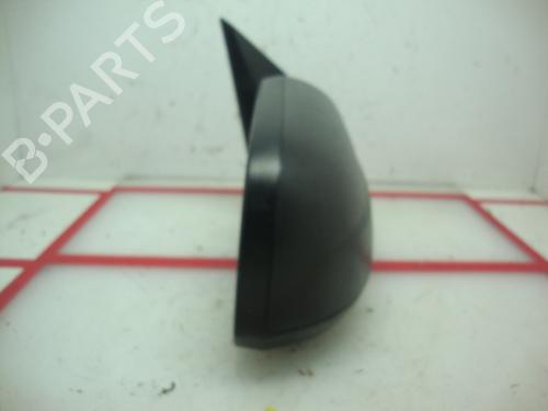 Right mirror HYUNDAI TUCSON (JM) 2.0 | BP7323585C27 