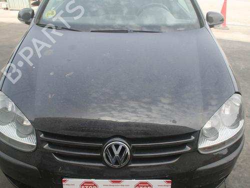 Andere VW GOLF V (1K1) | BP15926892O1