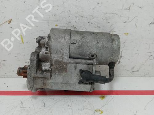 Starter HYUNDAI TUCSON (JM)  | BP16853645M8 