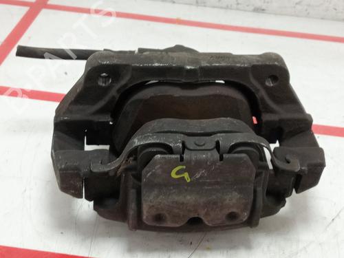 Right front brake caliper BMW X5 (E70) xDrive 30 d | BP31022692M104