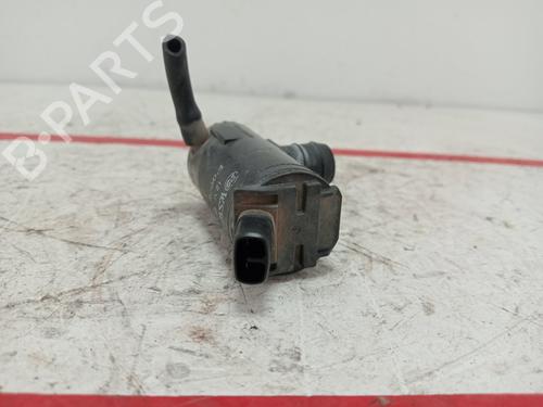 Washer pump CHEVROLET KALOS  | BP17153736E24 