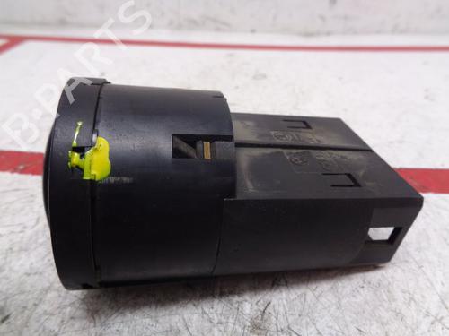 Headlight switch VW TRANSPORTER T5 Platform/Chassis (7JD, 7JE, 7JL, 7JY, 7JZ, 7F  | BP18466054I24 