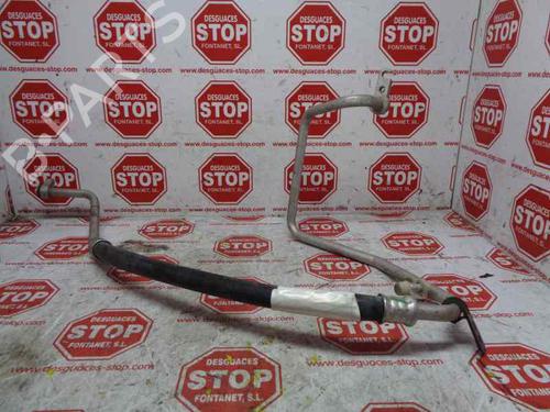 Used AC pipe NISSAN PIXO (UA0) 1.0 (68 hp) 15917328