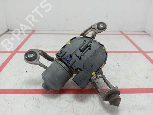 Used Front wiper motor Front wiper motor 34193083 34193083