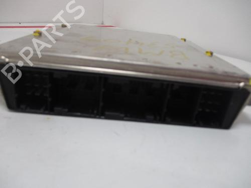 Engine control unit (ECU) BMW 3 Touring (E46) 330 d | BP15926691M57 