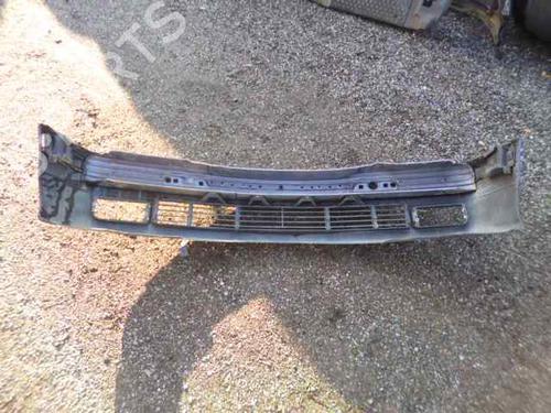 Front bumper BMW 3 Compact (E36) 318 tds | BP7620362C7 