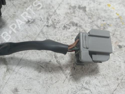 Right mirror FORD FOCUS II (DA_, HCP, DP)  | BP16942900C27 