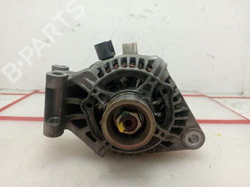 Alternator FORD FOCUS I (DAW, DBW) 1.6 16V | BP18355000M7 