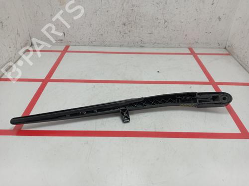 Rear windshield wiper arm CHEVROLET CAPTIVA (C100, C140) 2.0 D | BP28837706C144 
