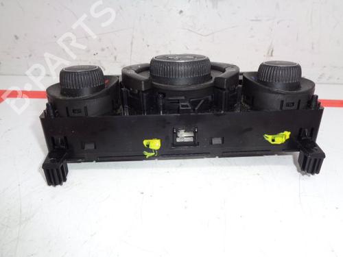 Climate control PEUGEOT 308 I (4A_, 4C_)  | BP15934740I5 