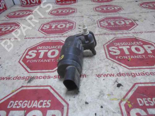 Washer pump SEAT LEON (1P1) 2.0 Cupra R | BP15921679E24 
