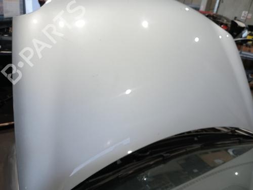 hood-vw-polo-iv-9n_-9a_-2001-2002-2003-2004-2005-2006-2007-2008-2009-2010-2011-2012-2013-2014-31762142 main image