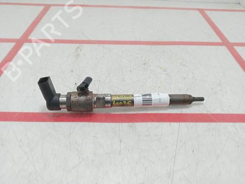 Used Injector Injector 38710882 38710882