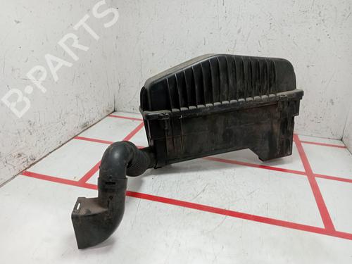 Air filter box PEUGEOT 207 (WA_, WC_)  | BP29596023M87 