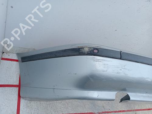 Rear bumper BMW 5 (E39) 525 tds | BP18916739C8 