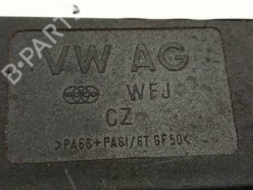 Electronic module SEAT LEON (1P1) | BP38734386M83 - Image 6