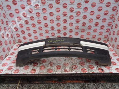 Used Front bumper BMW 3 Coupe (E36) 318 is (140 hp) 8367683