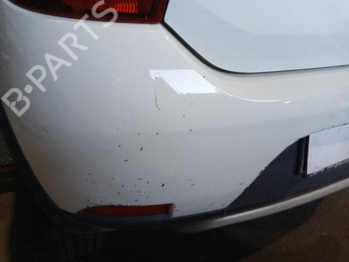 Front left lock DACIA SANDERO II  | BP33983087C98  - Image 44