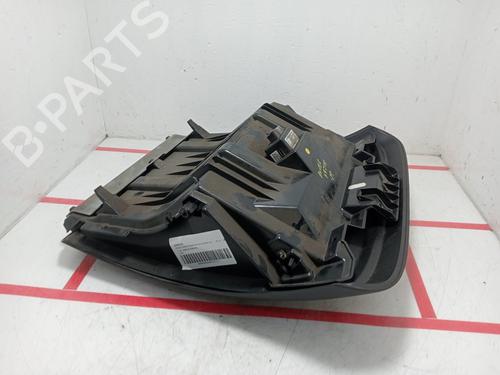 Glove box PEUGEOT BOXER Van 2.0 BlueHDi 110 | BP38935649C95 - Image 7