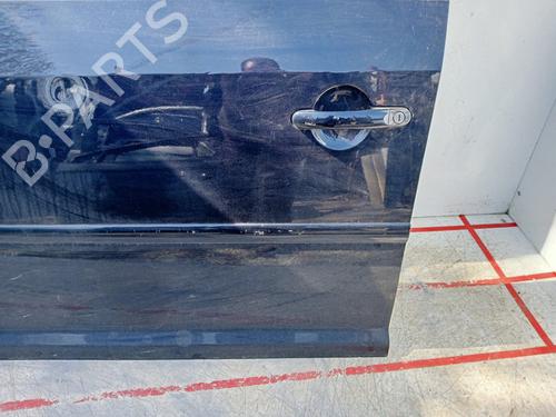Left front door VW TOURAN (1T3)  | BP29728299C2 