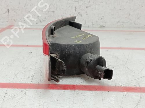 Reverse light FORD FOCUS II (DA_, HCP, DP) 1.6 | BP29953549C36