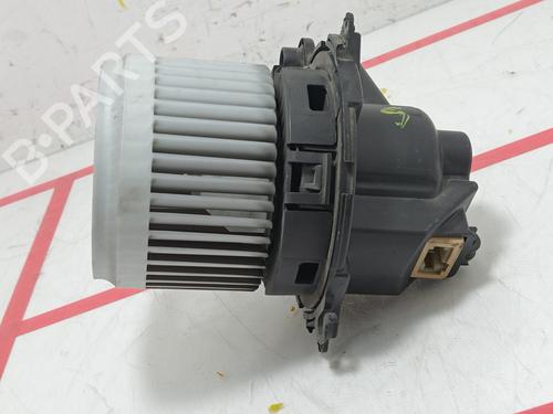 Ventilator motor DACIA DOKKER MPV (KE_)  | BP27329288M62 