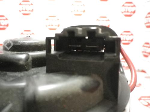 Heater blower motor PEUGEOT 208 I (CA_, CC_) 1.2 PureTech 82 | BP7664227M62 