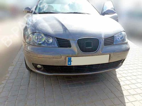 Right taillight SEAT IBIZA III (6L1)  | BP7306347C35 