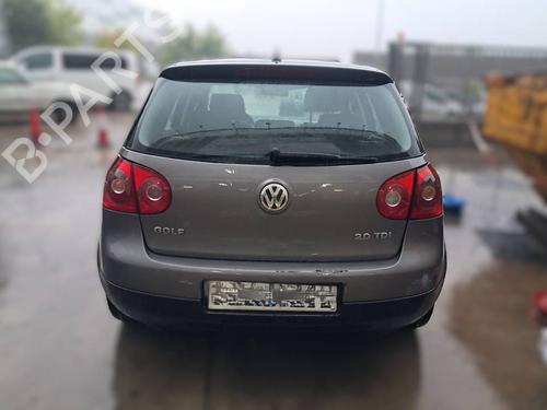 Used Right tailgate light Right tailgate light 39616332 39616332