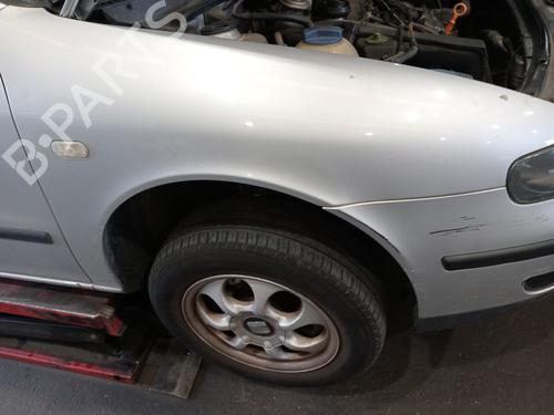 Used Right front fenders Right front fenders 36864548 36864548