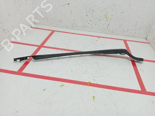 Front windshield wiper arm SEAT ALTEA XL (5P5, 5P8)  | BP26886261C143 