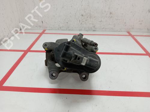 Højre bremsekaliber bag VW PASSAT B6 (3C2)  | BP29063664M106 