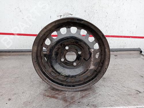 Used Rim OPEL CORSA D (S07) [2006-2015]  31924104