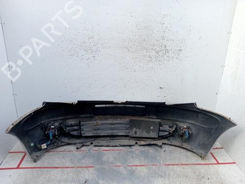 Front bumper CITROËN XSARA PICASSO (N68) 1.6 | BP26874049C7