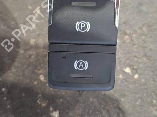 Used Switch Switch SEAT LEON ST (5F8) [2012-2020] 40598678 40598678