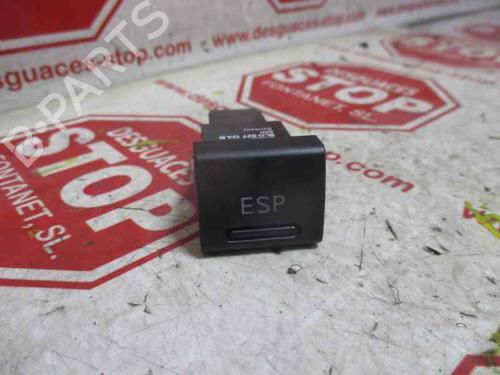 other-audi-a3-8l1-8l0927134b-626713-1996-1997-1998-1999-2000-2001-2002-2003-2004-2005-2006-15921234 main image