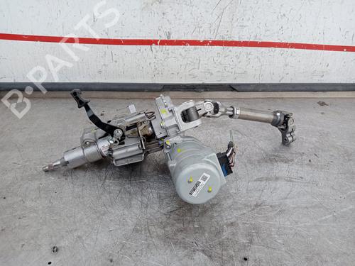 Steering column TOYOTA C-HR (_X1_)  | BP24439539M21  - Image 5