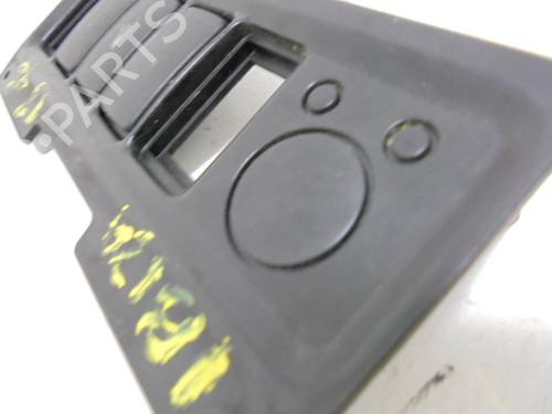 Other SEAT IBIZA II (6K1)  | BP7316183O1 