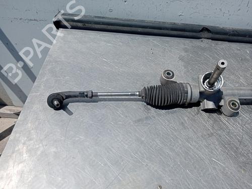 Steering rack FORD TRANSIT COURIER B460 MPV 1.5 TDCi | BP18434342M22 