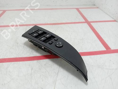Left front window switch BMW 5 Touring (E61) 525 i | BP34275503I27 - Image 5