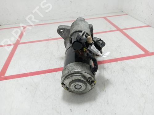 Starter MAZDA CX-7 (ER)  | BP32261690M8  - Image 9