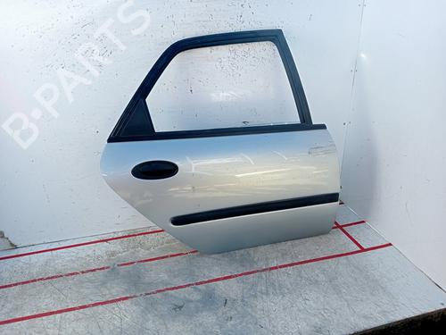 Used Right rear door RENAULT LAGUNA I (B56_, 556_) 1.6 16V (B568, B561) (107 hp) 20086109