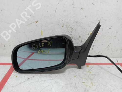 Rétroviseur gauche VW GOLF IV (1J1) [1997-2008]  30322851