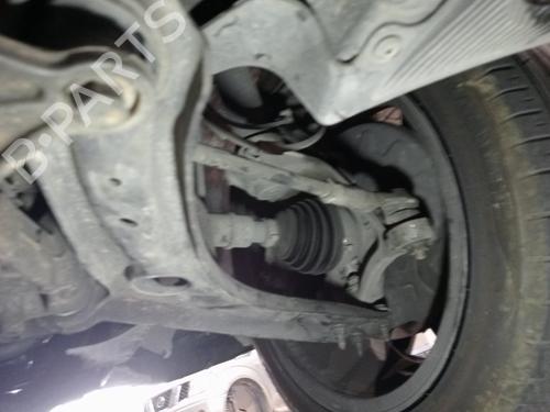 right-front-suspension-arm-vw-passat-b8-variant-3g5-cb5-2014-33245698 main image